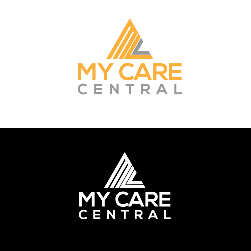 Logo Design by maksud0123 for Graham Healthcare Group | Design #21094767