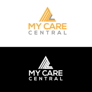 Logo Design by maksud0123 for Graham Healthcare Group | Design: #21094767