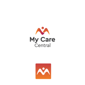 Logo Design by DsgnStory® for Graham Healthcare Group | Design: #21104323