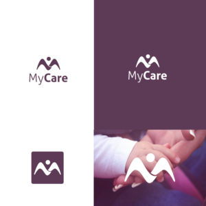 Logo Design by DsgnStory® for Graham Healthcare Group | Design: #21119312