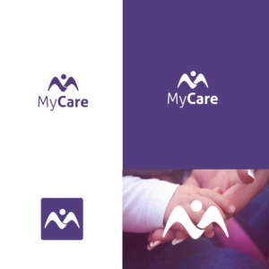 Logo Design by DsgnStory® for Graham Healthcare Group | Design: #21119326