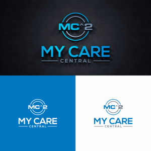 My Care Central | Design de Logo par tejo