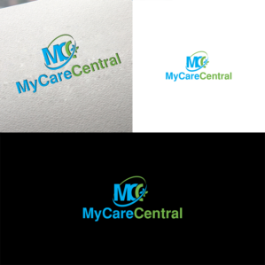 Logo Design by DangHyang