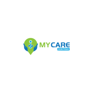 Logo Design by TimezTechnologies for Graham Healthcare Group | Design #21090862