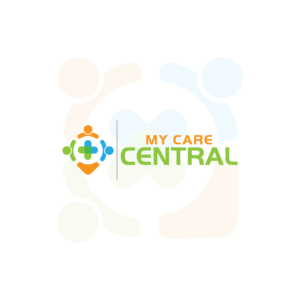 Logo Design by TimezTechnologies for Graham Healthcare Group | Design: #21090863