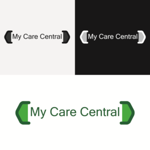 Logo Design by Abro Brothers