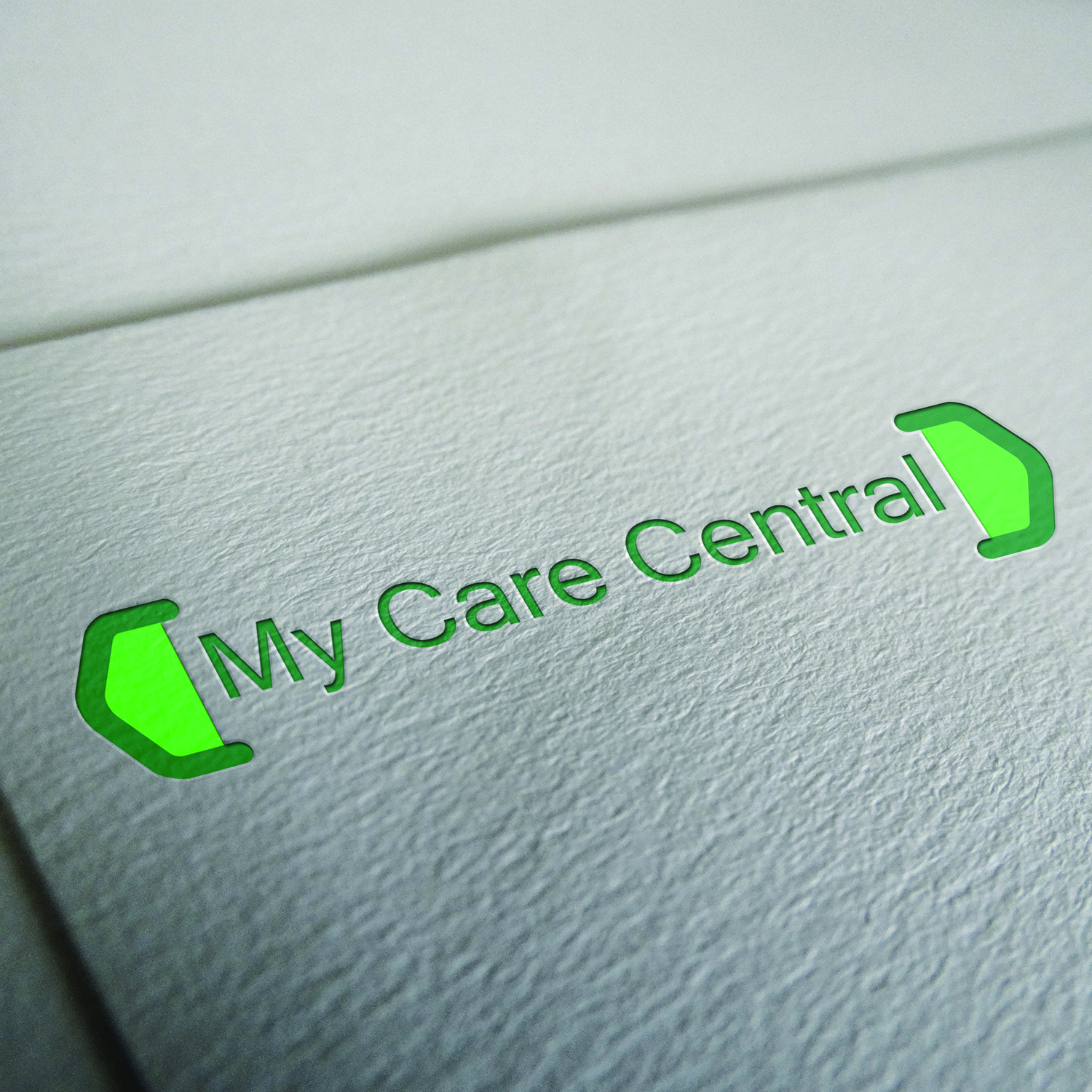 Logo Design by Abro Brothers for Graham Healthcare Group | Design #21105006