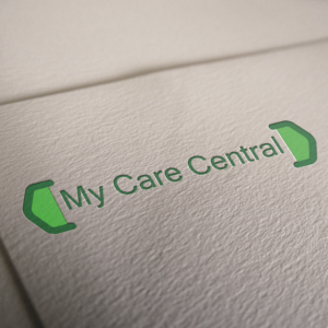 Logo Design by Abro Brothers for Graham Healthcare Group | Design: #21105006