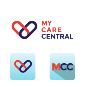 Logo Design by GraphicLaboratory for Graham Healthcare Group | Design #21098194