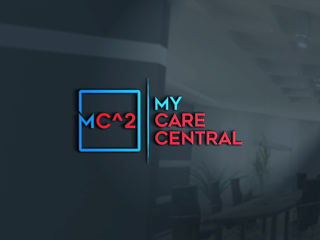 Logo Design by Design Solving for Graham Healthcare Group | Design #21093277