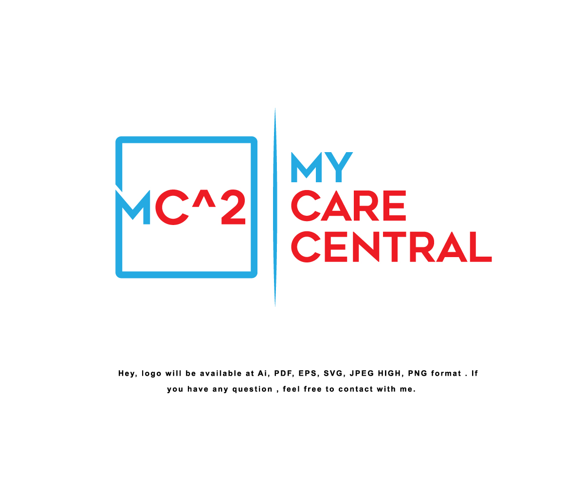 Logo Design by Design Solving for Graham Healthcare Group | Design #21093278