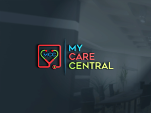 Logo Design by Design Solving for Graham Healthcare Group | Design: #21119114