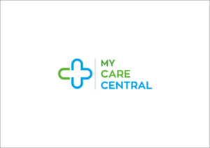 Logo Design by Bang Bang for Graham Healthcare Group | Design: #21095002
