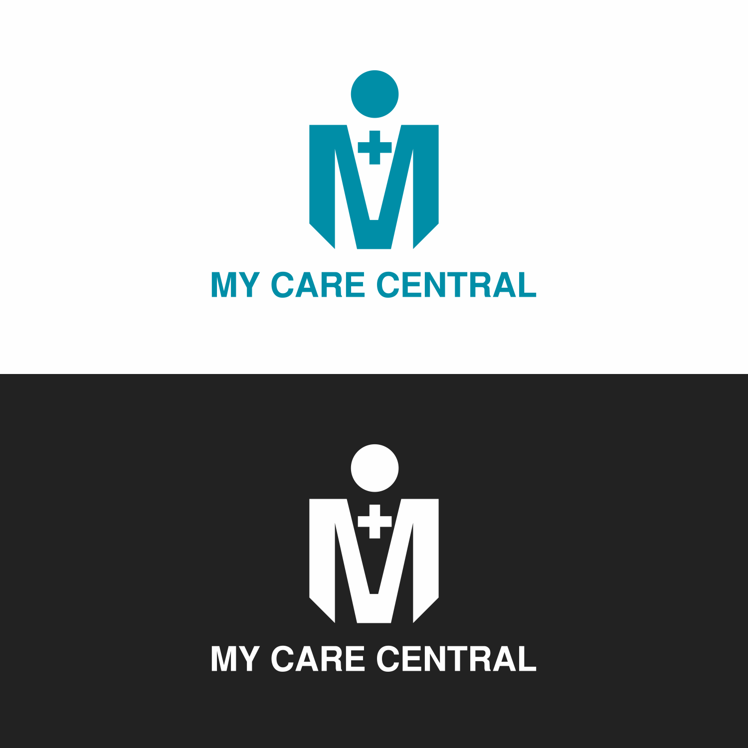 Logo Design by dedeFA for Graham Healthcare Group | Design #21103737