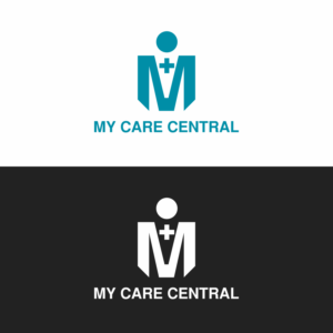 Logo Design by dedeFA for Graham Healthcare Group | Design: #21103737