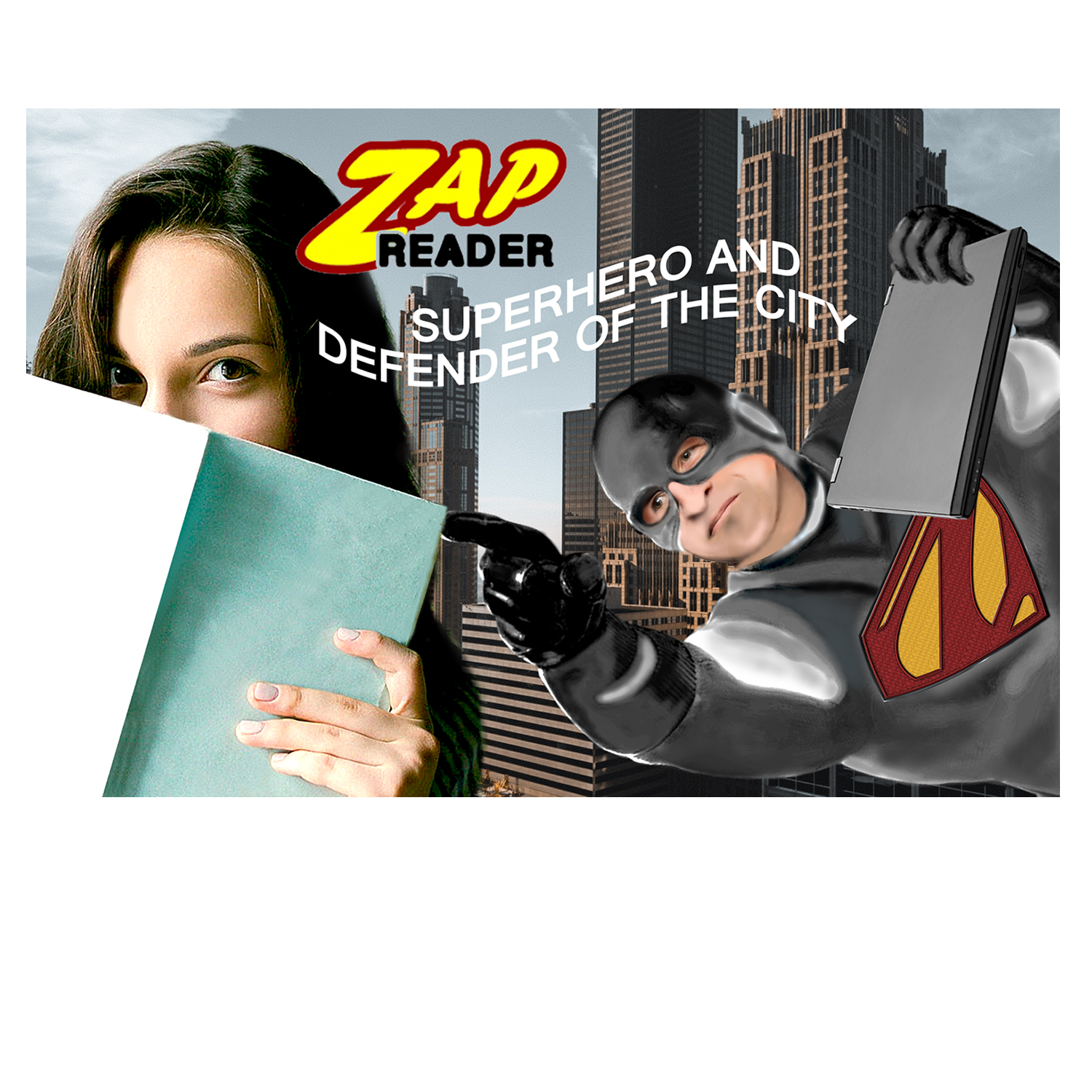 Character Design by Dobriarto for this project | Design #21109165