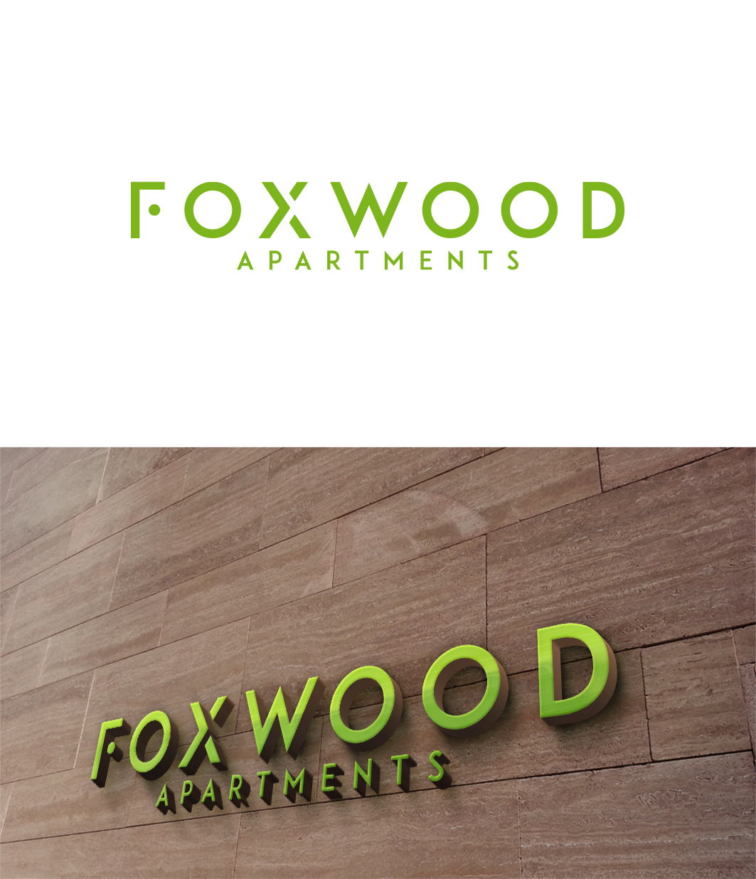 Logo Design by trufya for Fastsigns Snellville | Design #21147770