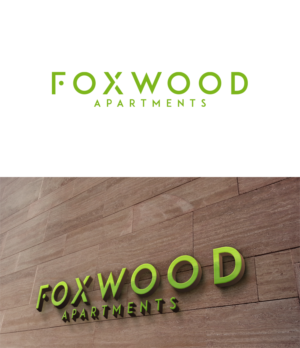 Logo Design by trufya for Fastsigns Snellville | Design: #21147770