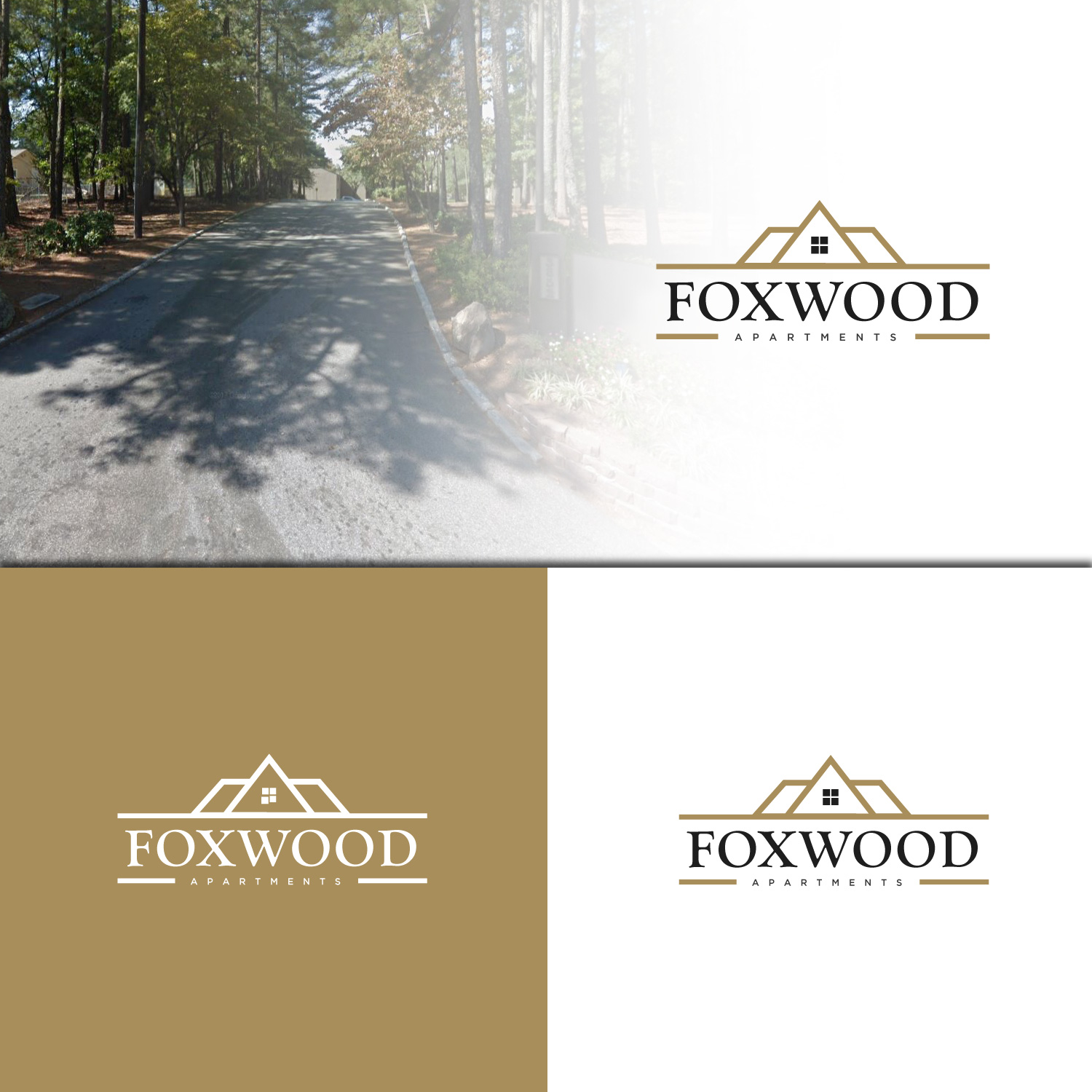 Logo Design by Art4Life for Fastsigns Snellville | Design #21091277