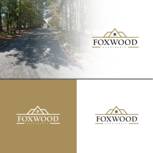 Logo Design by Art4Life