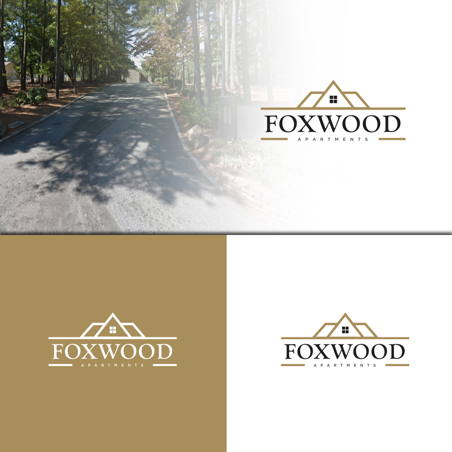 Logo Design by Art4Life for Fastsigns Snellville | Design #21091444
