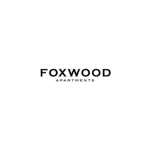Logo Design by lemet for Fastsigns Snellville | Design: #21090792