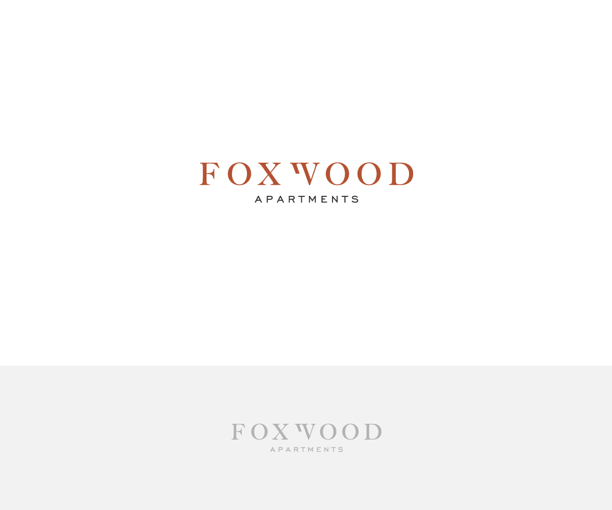 Logo Design by aglaronde23 for Fastsigns Snellville | Design #21090969