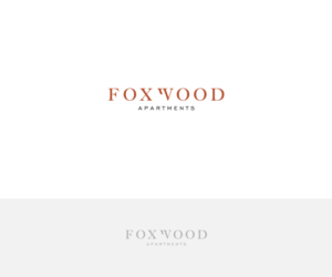Logo Design by aglaronde23 for Fastsigns Snellville | Design: #21090969