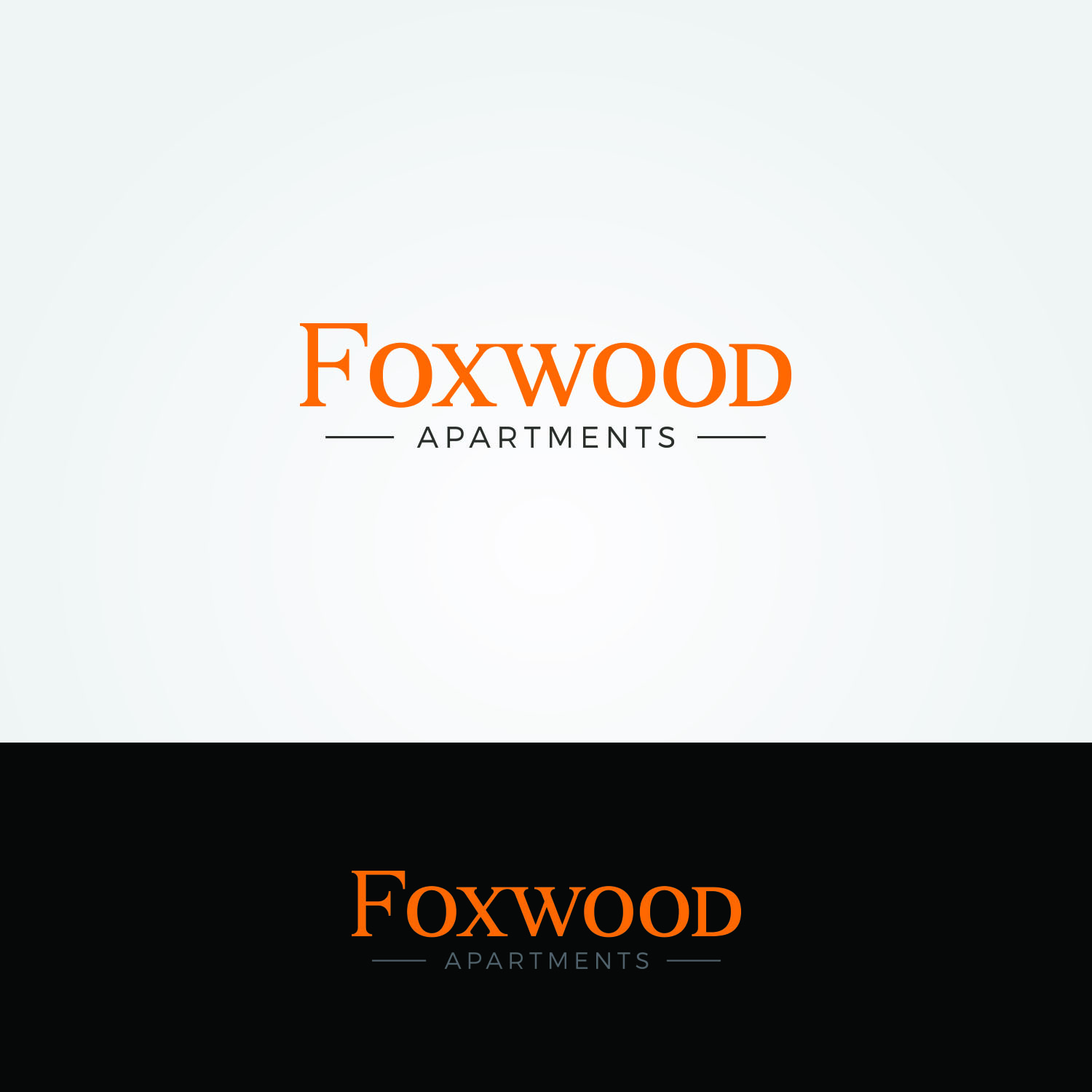 Logo Design by J Petteford for Fastsigns Snellville | Design #21146763