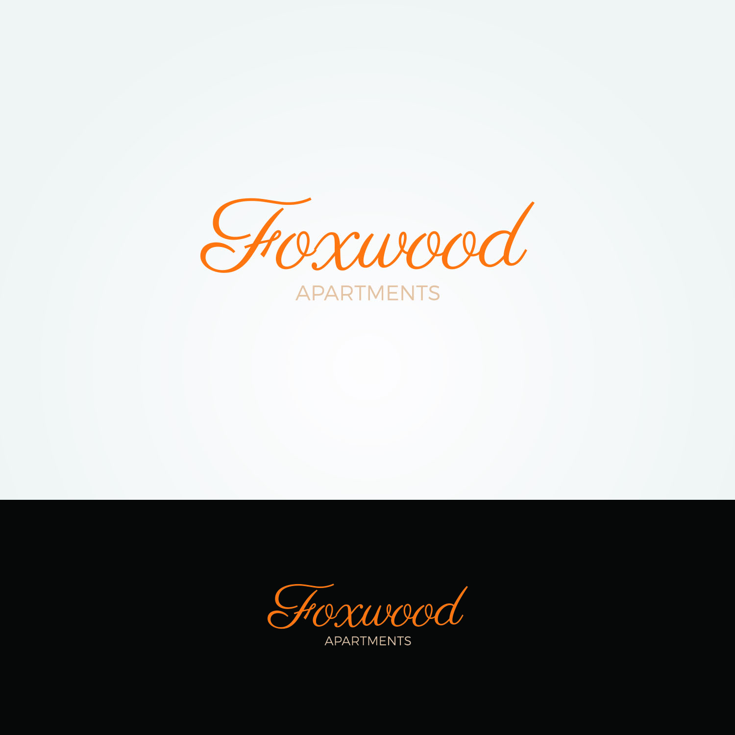 Logo Design by J Petteford for Fastsigns Snellville | Design #21146898