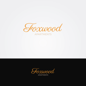 Logo Design by J Petteford for Fastsigns Snellville | Design: #21146898