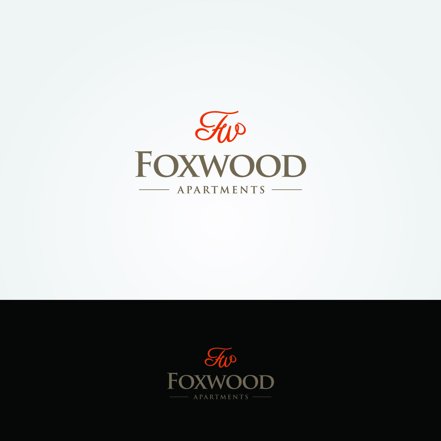 Logo Design by J Petteford for Fastsigns Snellville | Design #21146945