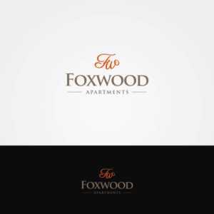 Logo Design by J Petteford