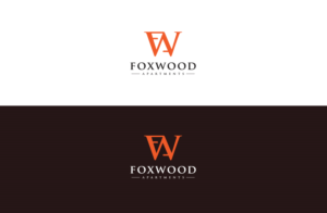 Logo Design by GLDesigns for Fastsigns Snellville | Design #21098368