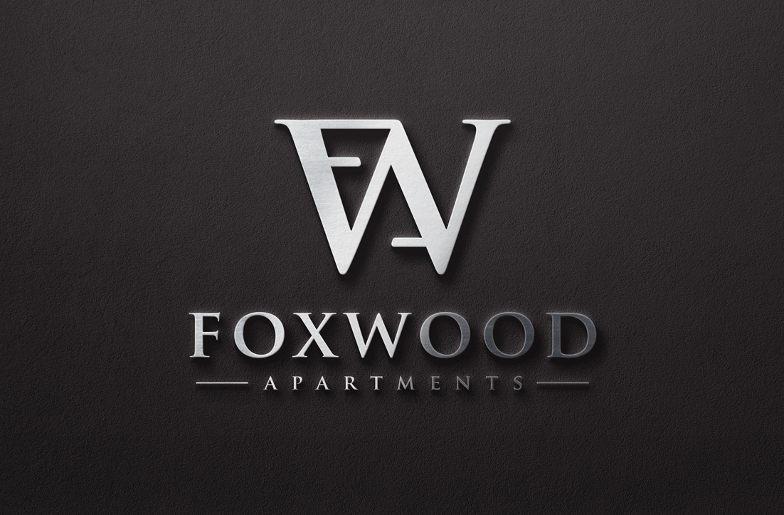 Logo Design by GLDesigns for Fastsigns Snellville | Design #21098369