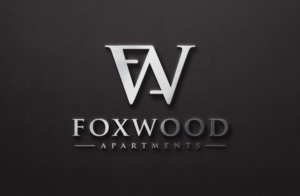 Logo Design by GLDesigns for Fastsigns Snellville | Design: #21098369