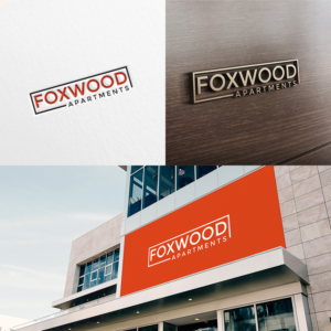 Logo Design by DesignNXT for Fastsigns Snellville | Design: #21095989