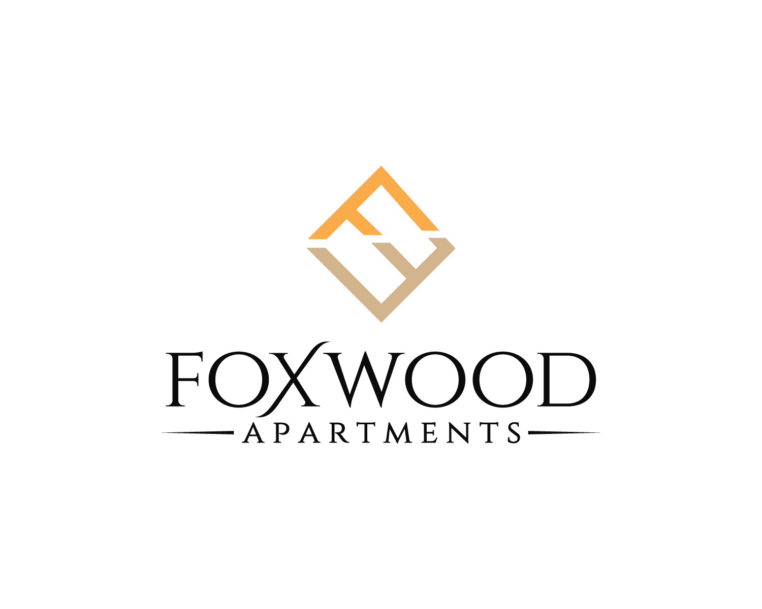 Logo Design by Atec for Fastsigns Snellville | Design #21109144