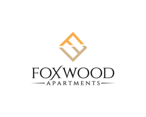 Logo Design by Atec for Fastsigns Snellville | Design: #21109144
