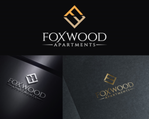 Logo Design by Atec for Fastsigns Snellville | Design: #21109145
