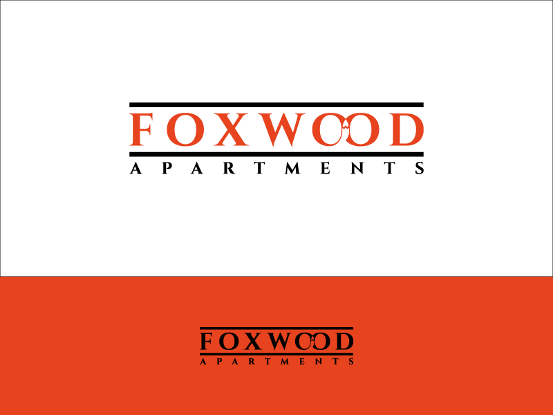 Logo Design by eldweeny for Fastsigns Snellville | Design #21089860