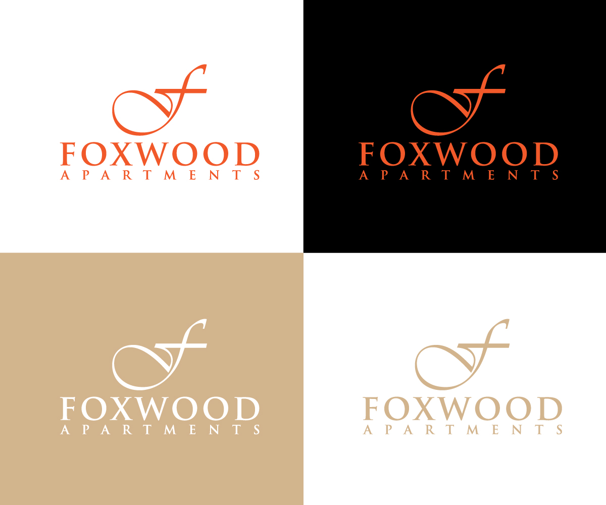 Image showcasing Wayfair - Online Home Store for Furniture, Decor, Outdoors & More