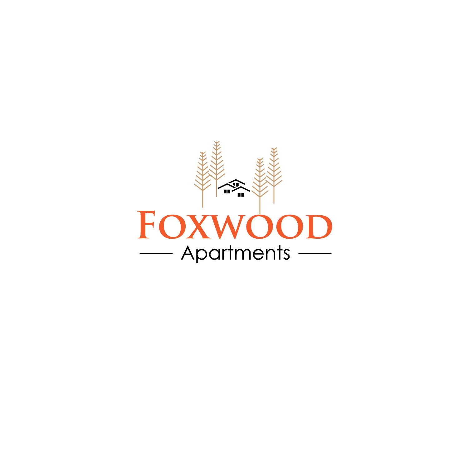 Logo-Design von Chloee für Fastsigns Snellville | Design #21115627