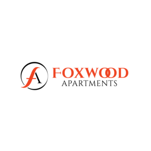 Logo Design by rozT for Fastsigns Snellville | Design: #21143722
