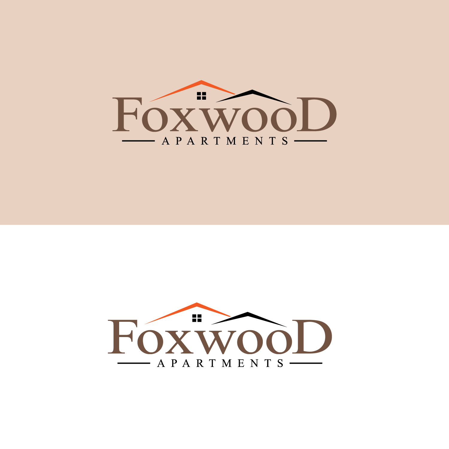 Diseño de Logo por ipadipad para Fastsigns Snellville | Diseño #21141871