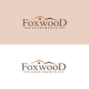 Logo Design by ipadipad