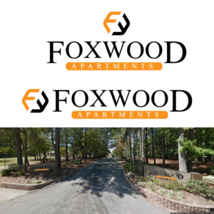 Logo Design by Suwaji Suwaji for Fastsigns Snellville | Design #21107801