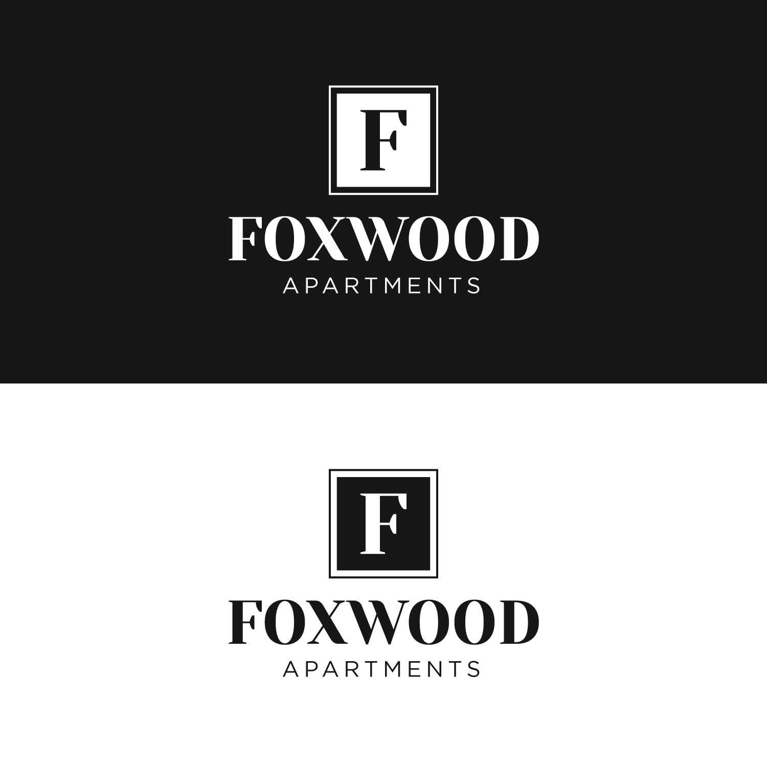 Logo Design by Nayeem Khan for Fastsigns Snellville | Design #21098084