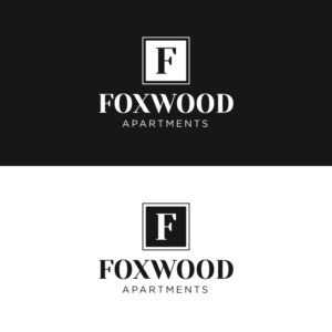 Logo Design by Nayeem Khan