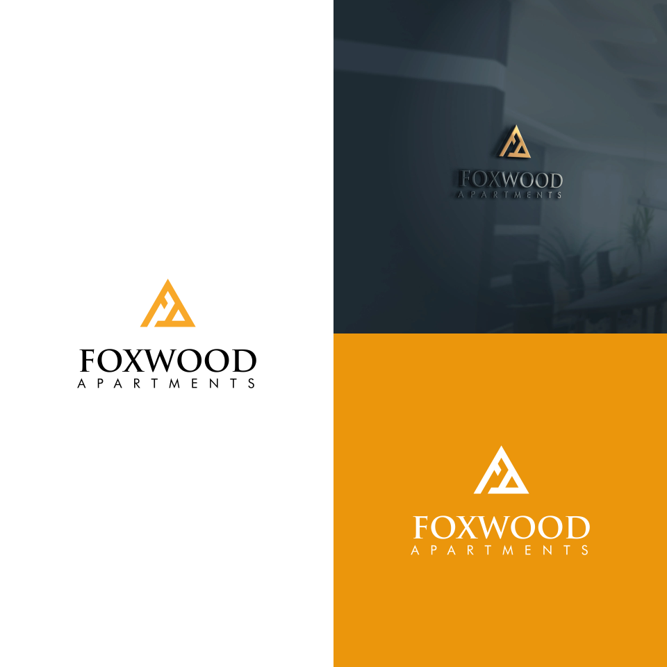 Logo Design by bernadif 2 for Fastsigns Snellville | Design #21116405